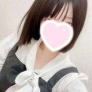 ヒメ日記 2025/09/13 04:25 投稿 佐々木 みほ 大人のエッチなエステ