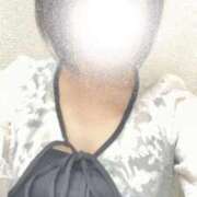 ヒメ日記 2025/09/27 23:14 投稿 佐々木 みほ 大人のエッチなエステ