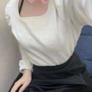 ヒメ日記 2025/10/04 00:20 投稿 佐々木 みほ 大人のエッチなエステ