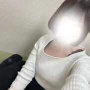 ヒメ日記 2025/10/15 04:33 投稿 佐々木 みほ 大人のエッチなエステ