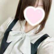 ヒメ日記 2025/10/19 10:37 投稿 佐々木 みほ 大人のエッチなエステ