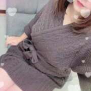 ヒメ日記 2025/11/05 06:35 投稿 佐々木 みほ 大人のエッチなエステ