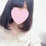 ヒメ日記 2025/11/09 04:24 投稿 佐々木 みほ 大人のエッチなエステ