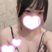 ヒメ日記 2025/11/13 04:05 投稿 佐々木 みほ 大人のエッチなエステ