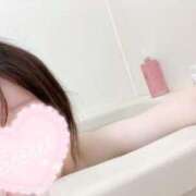 ヒメ日記 2025/11/20 04:40 投稿 佐々木 みほ 大人のエッチなエステ