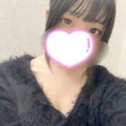 ヒメ日記 2025/11/30 06:05 投稿 佐々木 みほ 大人のエッチなエステ