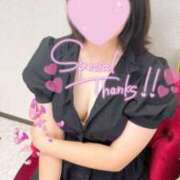 ヒメ日記 2025/11/30 17:29 投稿 佐々木 みほ 大人のエッチなエステ