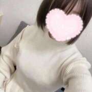 ヒメ日記 2025/12/04 01:49 投稿 佐々木 みほ 大人のエッチなエステ