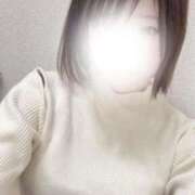 佐々木 みほ ありがとう 大人のエッチなエステ