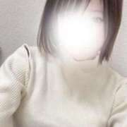 佐々木 みほ お知らせ 大人のエッチなエステ