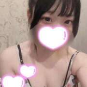 ヒメ日記 2025/12/09 05:11 投稿 佐々木 みほ 大人のエッチなエステ