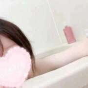 ヒメ日記 2025/12/13 04:35 投稿 佐々木 みほ 大人のエッチなエステ