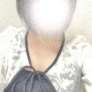 ヒメ日記 2025/12/13 22:17 投稿 佐々木 みほ 大人のエッチなエステ