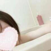 ヒメ日記 2025/12/17 06:43 投稿 佐々木 みほ 大人のエッチなエステ