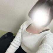 ヒメ日記 2025/12/18 09:47 投稿 佐々木 みほ 大人のエッチなエステ