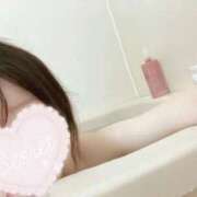 ヒメ日記 2025/12/24 22:16 投稿 佐々木 みほ 大人のエッチなエステ