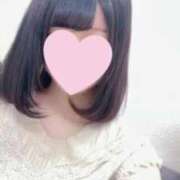 ヒメ日記 2025/12/25 21:25 投稿 佐々木 みほ 大人のエッチなエステ