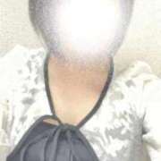 ヒメ日記 2025/12/31 03:06 投稿 佐々木 みほ 大人のエッチなエステ