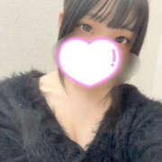 ヒメ日記 2025/12/31 04:50 投稿 佐々木 みほ 大人のエッチなエステ