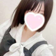 ヒメ日記 2025/12/31 06:52 投稿 佐々木 みほ 大人のエッチなエステ