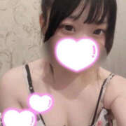 ヒメ日記 2026/01/01 12:14 投稿 佐々木 みほ 大人のエッチなエステ