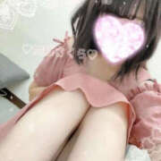 ヒメ日記 2026/01/03 18:01 投稿 佐々木 みほ 大人のエッチなエステ