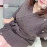 ヒメ日記 2026/01/06 00:41 投稿 佐々木 みほ 大人のエッチなエステ