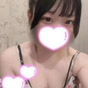 ヒメ日記 2026/01/06 21:46 投稿 佐々木 みほ 大人のエッチなエステ