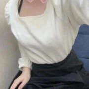 ヒメ日記 2026/01/07 22:31 投稿 佐々木 みほ 大人のエッチなエステ