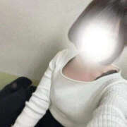 ヒメ日記 2026/01/08 22:52 投稿 佐々木 みほ 大人のエッチなエステ