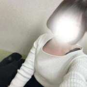 ヒメ日記 2026/01/08 23:10 投稿 佐々木 みほ 大人のエッチなエステ