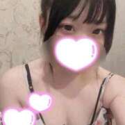 ヒメ日記 2026/01/11 05:28 投稿 佐々木 みほ 大人のエッチなエステ