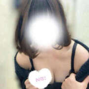 ヒメ日記 2026/01/14 01:30 投稿 佐々木 みほ 大人のエッチなエステ