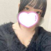 ヒメ日記 2026/01/14 04:35 投稿 佐々木 みほ 大人のエッチなエステ