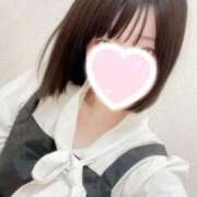 ヒメ日記 2026/01/14 05:25 投稿 佐々木 みほ 大人のエッチなエステ