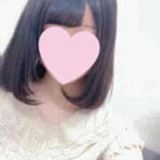 ヒメ日記 2026/01/14 23:11 投稿 佐々木 みほ 大人のエッチなエステ