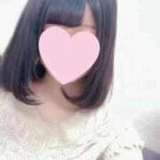 ヒメ日記 2026/01/14 23:31 投稿 佐々木 みほ 大人のエッチなエステ