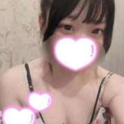 ヒメ日記 2026/01/17 02:17 投稿 佐々木 みほ 大人のエッチなエステ