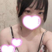 ヒメ日記 2026/01/18 05:53 投稿 佐々木 みほ 大人のエッチなエステ