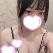 ヒメ日記 2026/01/18 06:11 投稿 佐々木 みほ 大人のエッチなエステ