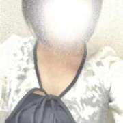 ヒメ日記 2026/01/19 21:25 投稿 佐々木 みほ 大人のエッチなエステ