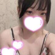 ヒメ日記 2026/01/20 01:10 投稿 佐々木 みほ 大人のエッチなエステ