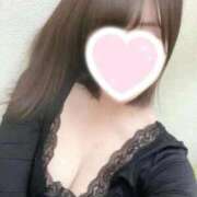 ヒメ日記 2026/01/21 05:45 投稿 佐々木 みほ 大人のエッチなエステ