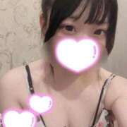 ヒメ日記 2026/01/21 06:17 投稿 佐々木 みほ 大人のエッチなエステ