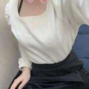 ヒメ日記 2026/01/22 05:30 投稿 佐々木 みほ 大人のエッチなエステ