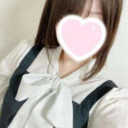 ヒメ日記 2026/01/24 04:16 投稿 佐々木 みほ 大人のエッチなエステ