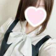 ヒメ日記 2026/01/24 05:29 投稿 佐々木 みほ 大人のエッチなエステ