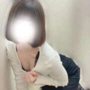 ヒメ日記 2026/01/24 22:56 投稿 佐々木 みほ 大人のエッチなエステ