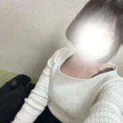 ヒメ日記 2026/01/29 05:18 投稿 佐々木 みほ 大人のエッチなエステ