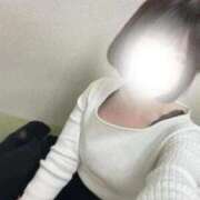 ヒメ日記 2026/01/29 05:35 投稿 佐々木 みほ 大人のエッチなエステ